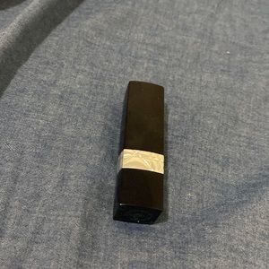 Dior #999 lipstick